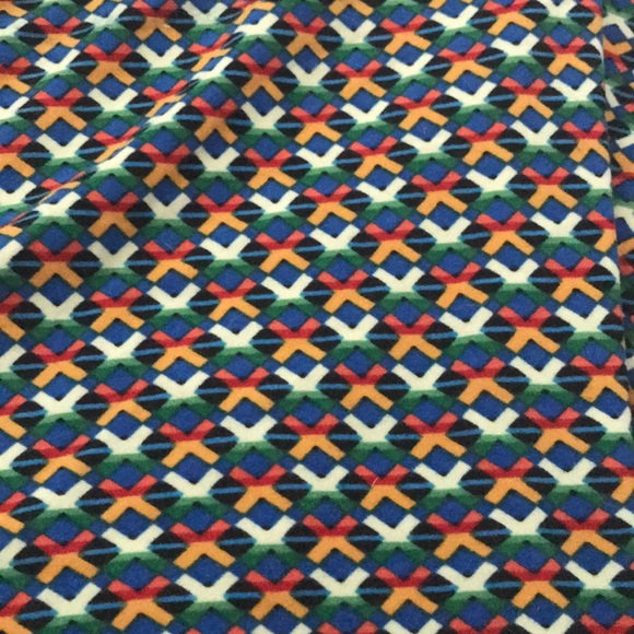 Leggings - Picture 2 of 3